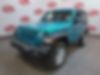 1C4GJXAG8LW140802-2020-jeep-wrangler-2