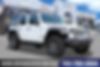 1C4HJXFG2LW106318-2020-jeep-wrangler-unlimited-0