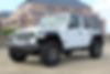 1C4HJXFG2LW106318-2020-jeep-wrangler-unlimited-1