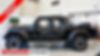 1C6HJTAG4LL107933-2020-jeep-gladiator-1