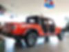 1C6JJTBG4LL140558-2020-jeep-gladiator-2