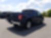 1FTEW1E4XKFC03693-2019-ford-f-150-2