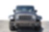 1C4BJWEG4GL213590-2016-jeep-wrangler-1