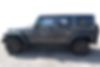 1C4BJWEG4GL213590-2016-jeep-wrangler-2