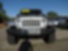 1C4BJWEG1GL234011-2016-jeep-wrangler-unlimited-1