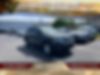 1J4RR4GG2BC669860-2011-jeep-grand-cherokee-0