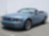 1ZVHT85H455200779-2005-ford-mustang-2