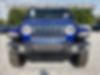 1C4HJXEN8LW132390-2020-jeep-wrangler-unlimited-1