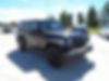 1C4BJWEG4FL584831-2015-jeep-wrangler-unlimited-1