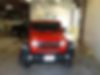 1C6HJTAG5LL120951-2020-jeep-gladiator-2