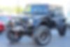 1C4BJWEG9FL509235-2015-jeep-wrangler-unlimited-2