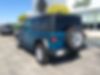 1C4HJXDN5LW146359-2020-jeep-wrangler-unlimited-2