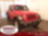 1C6HJTAG5LL132159-2020-jeep-gladiator-0