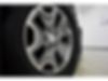 1C4BJWDG0CL233539-2012-jeep-wrangler-unlimited-1