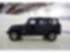 1C4BJWDG0CL233539-2012-jeep-wrangler-unlimited-2