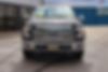 1FTEW1EFXFKD06336-2015-ford-f-150-1