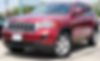 1C4RJFAG8CC140741-2012-jeep-grand-cher-0