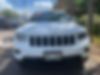 1C4RJFAG0FC172409-2015-jeep-grand-cherokee-1