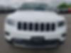 1C4RJFBG1FC207408-2015-jeep-grand-cherokee-2