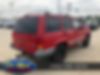 1J4FF48S71L589063-2001-jeep-cherokee-2