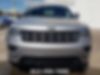 1C4RJFAG7KC687210-2019-jeep-grand-cherokee-1