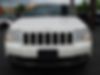 1J8GR48KX8C220086-2008-jeep-grand-cherokee-2