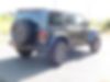 1C4HJXFG8LW128257-2020-jeep-wrangler-unlimited-1
