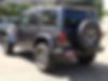 1C4HJXFN4LW106139-2020-jeep-wrangler-unlimited-2