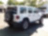 1C4HJXEG1LW118980-2020-jeep-wrangler-unlimited-1