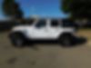 1C4HJXFG0LW104759-2020-jeep-wrangler-unlimited-1