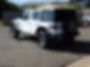 1C4HJXFG0LW104759-2020-jeep-wrangler-unlimited-2