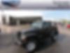 1J4AA2D17BL531868-2011-jeep-wrangler-0