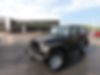 1J4AA2D17BL531868-2011-jeep-wrangler-1