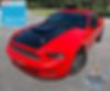 1ZVBP8AM3D5281043-2013-ford-mustang-0