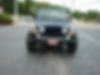 1J4FA49S66P710002-2006-jeep-wrangler-2