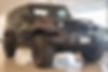 1C4HJWFG6CL242611-2012-jeep-wrangler-unlimited-2
