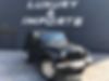 1C4AJWBG6CL183860-2012-jeep-wrangler-0