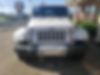 1C4BJWEG8CL174920-2012-jeep-wrangler-unlimited-1