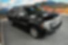 3GNTKGE76CG119992-2012-chevrolet-avalanche-0