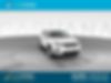 SALCP2BG4GH632454-2016-land-rover-discovery-sport-0