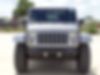 1C4BJWEG4EL179888-2014-jeep-wrangler-1