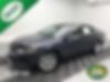 2G11Z5S38K9120080-2019-chevrolet-impala-0