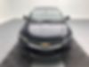 2G11Z5S38K9120080-2019-chevrolet-impala-1