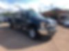1FT7W2B64KED74529-2019-ford-f-250-1