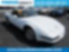 1G1YY2383M5115301-1991-chevrolet-corvette