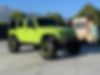 1C4BJWDG8HL521087-2017-jeep-wrangler-0