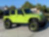 1C4BJWDG8HL521087-2017-jeep-wrangler-1