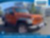 1C4BJWDG8CL149002-2012-jeep-wrangler-unlimited-0