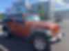 1C4BJWDG8CL149002-2012-jeep-wrangler-unlimited-2