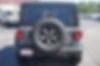 1C4HJXCG9LW121855-2020-jeep-wrangler-1
